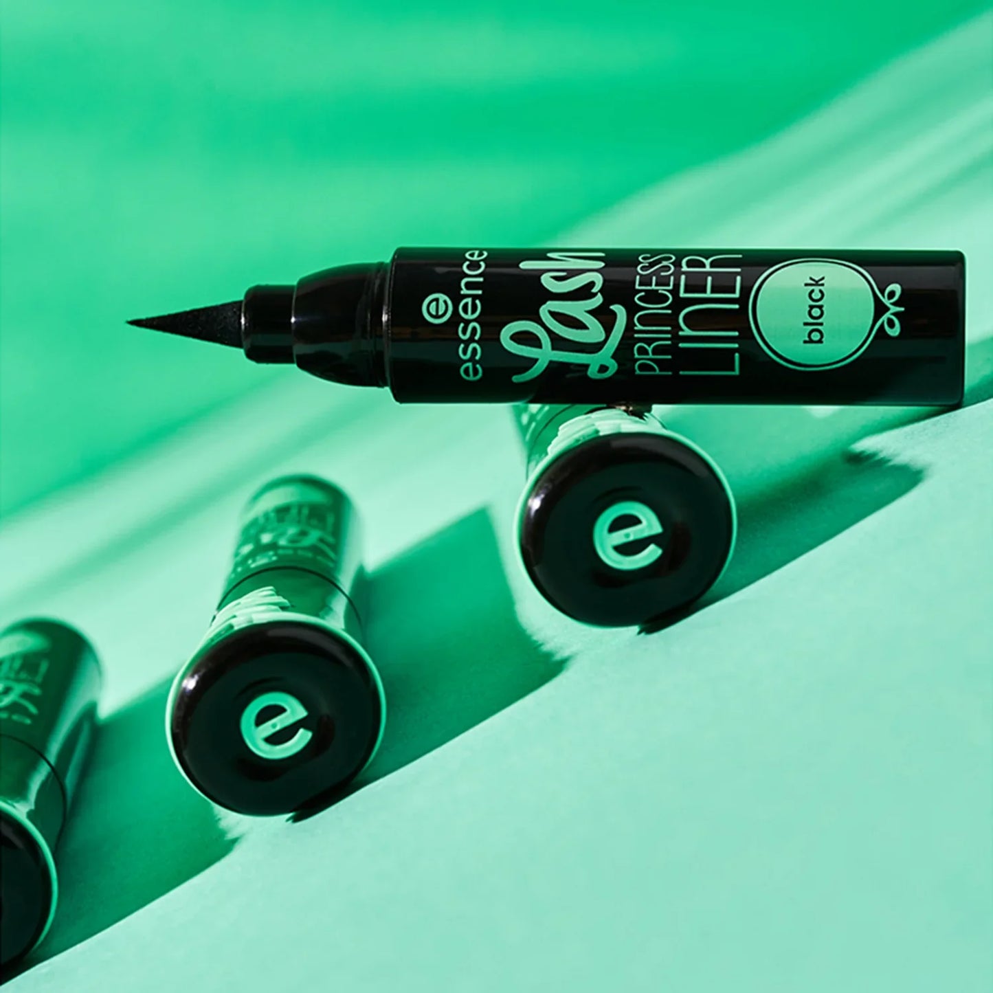 Essence Lash princess liner - Medaid International