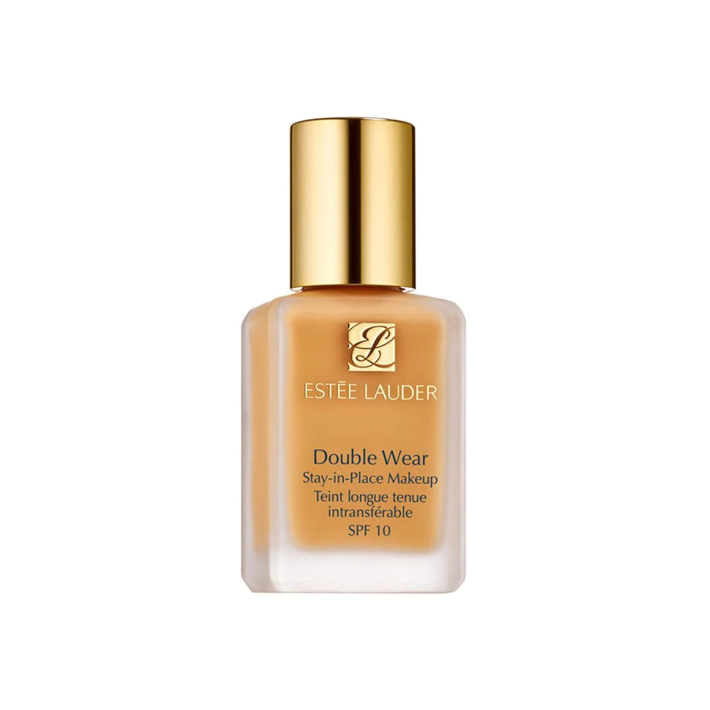 ESTÉE LAUDER Double Wear Stay-In-Place Makeup SPF10 - 30ml - Medaid - Lebanon