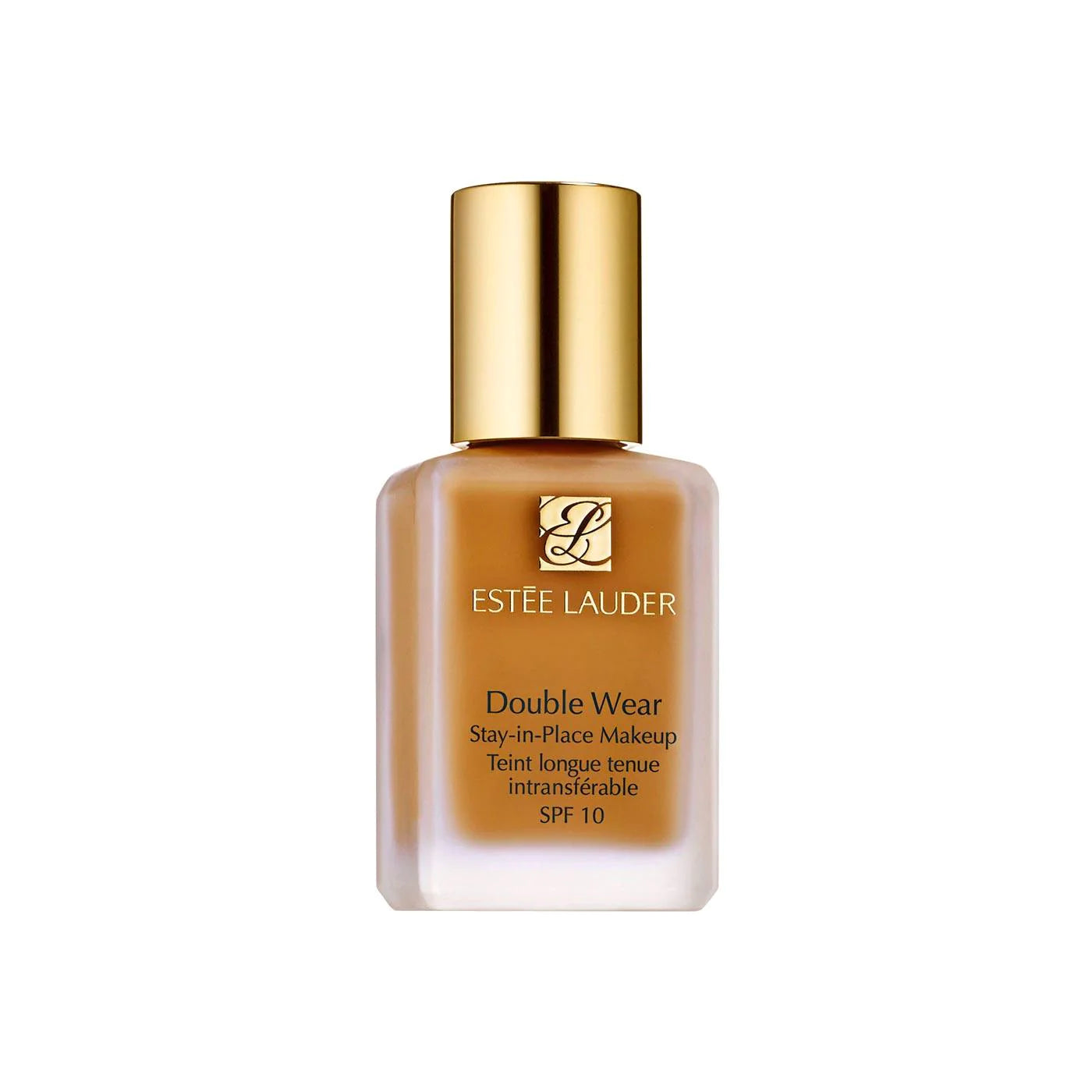 ESTÉE LAUDER Double Wear Stay-In-Place Makeup SPF10 - 30ml - Medaid - Lebanon