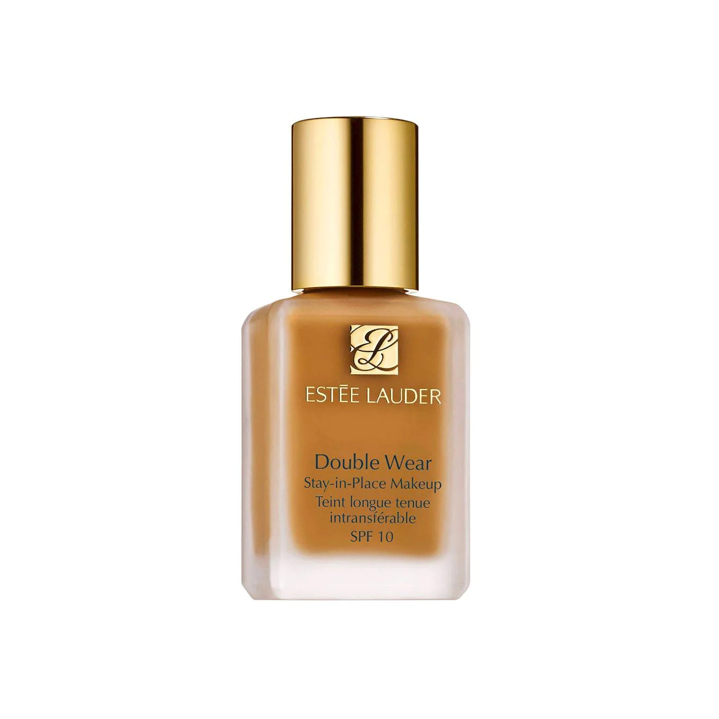 ESTÉE LAUDER Double Wear Stay-In-Place Makeup SPF10 - 30ml - Medaid - Lebanon
