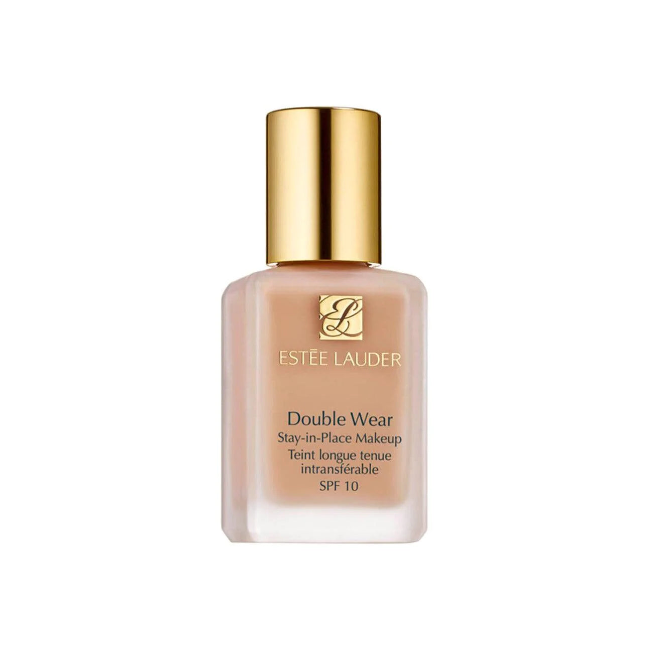 ESTÉE LAUDER Double Wear Stay-In-Place Makeup SPF10 - 30ml - Medaid - Lebanon