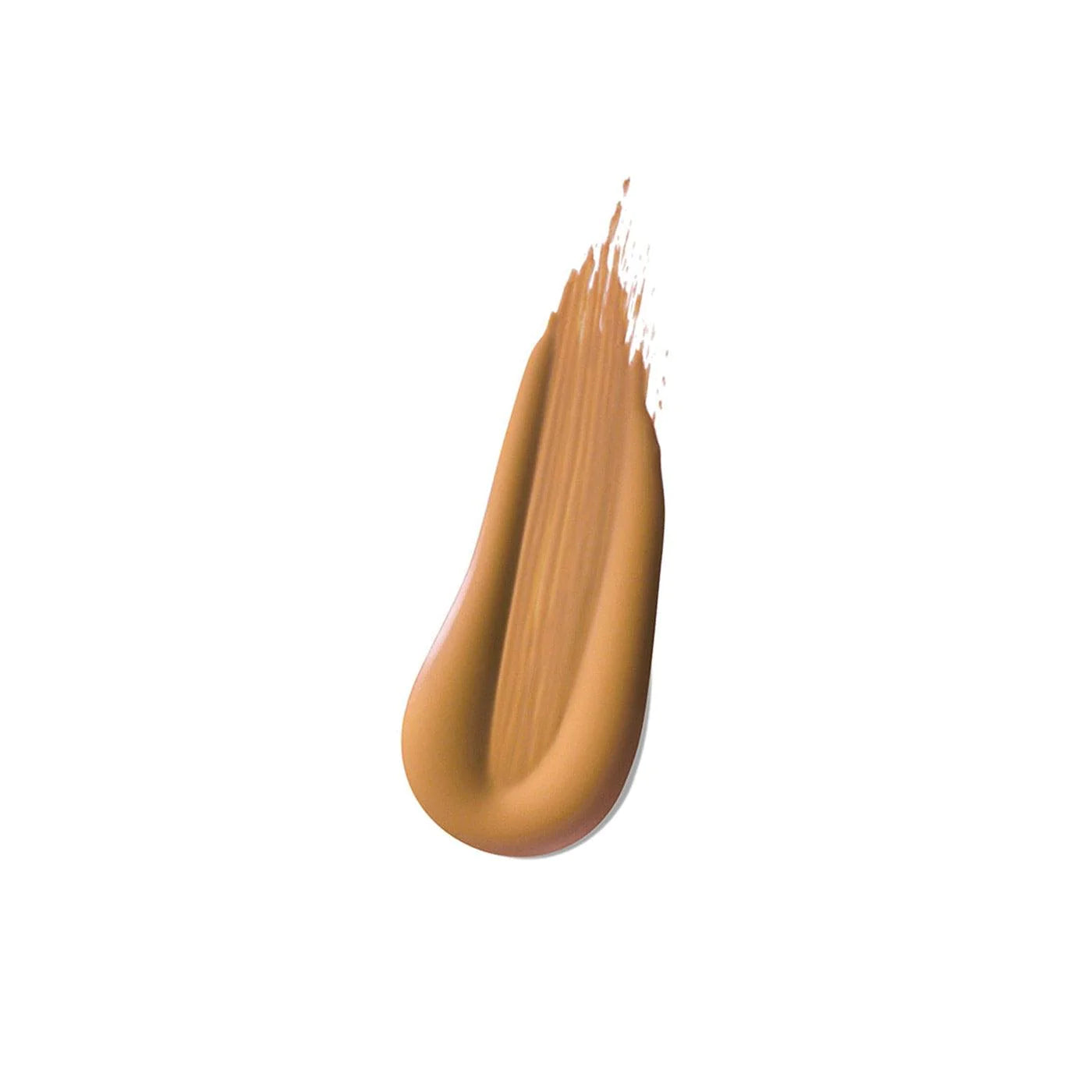 ESTÉE LAUDER Double Wear Stay-In-Place Makeup SPF10 - 30ml - Medaid - Lebanon