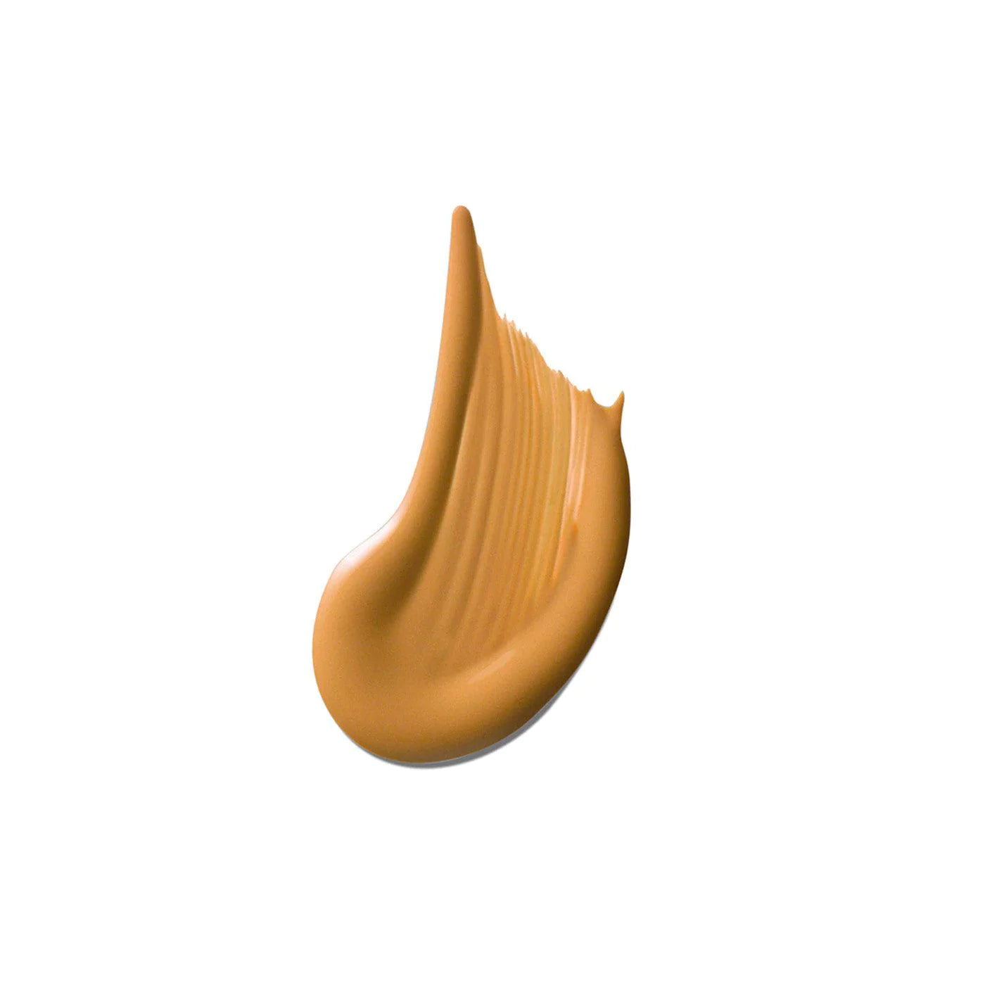 ESTÉE LAUDER Double Wear Stay-In-Place Makeup SPF10 - 30ml - Medaid - Lebanon