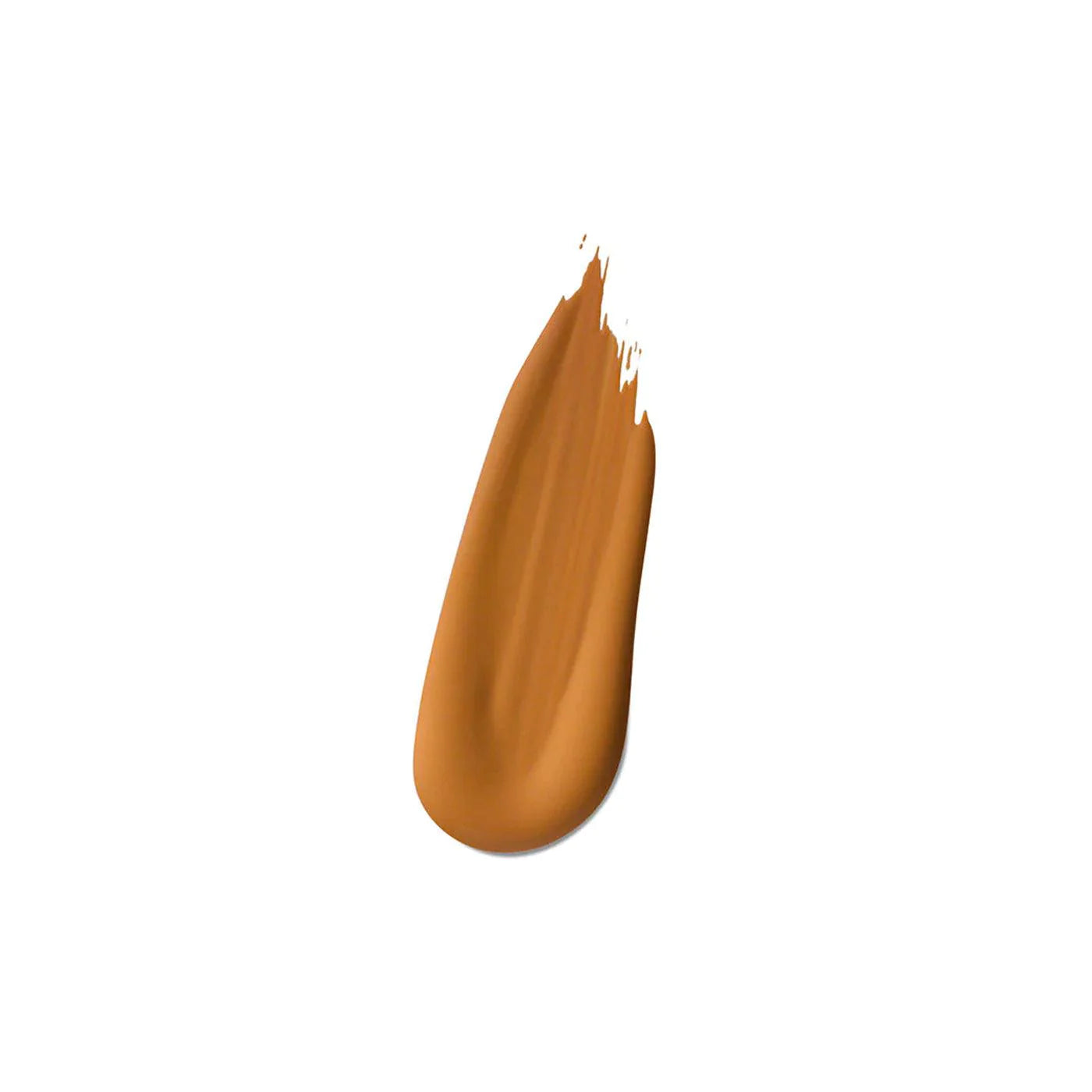 ESTÉE LAUDER Double Wear Stay-In-Place Makeup SPF10 - 30ml - Medaid - Lebanon