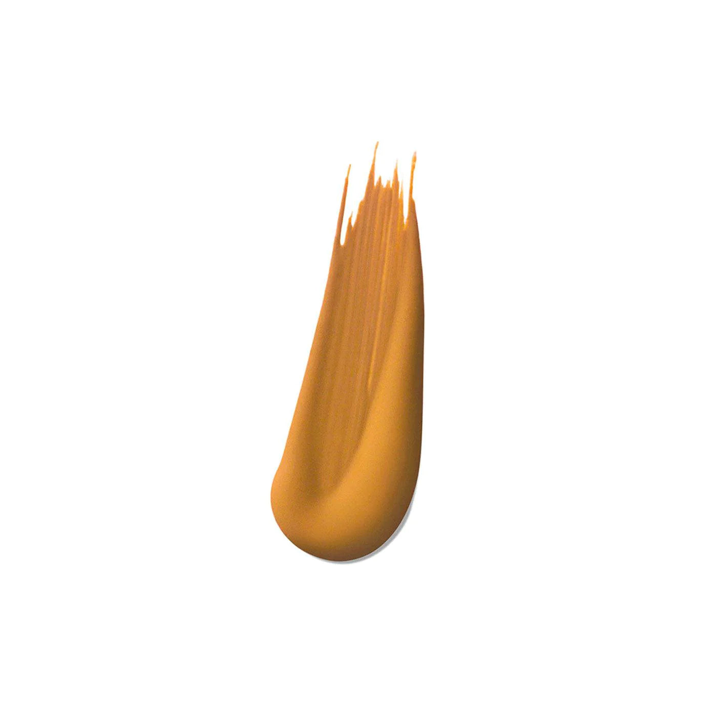 ESTÉE LAUDER Double Wear Stay-In-Place Makeup SPF10 - 30ml - Medaid - Lebanon