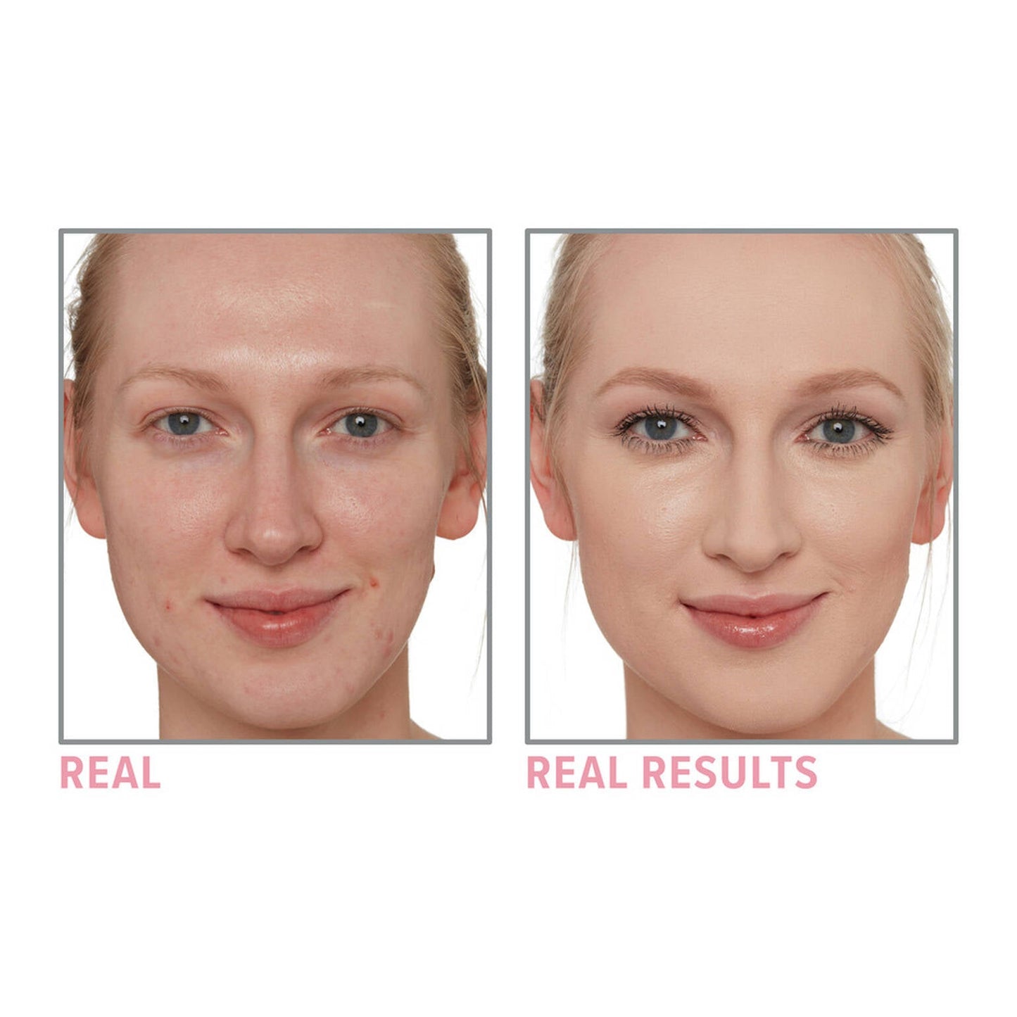 IT Cosmetics - Bye Bye Pores Poreless Finish Loose Setting Powder | 6. - Medaid