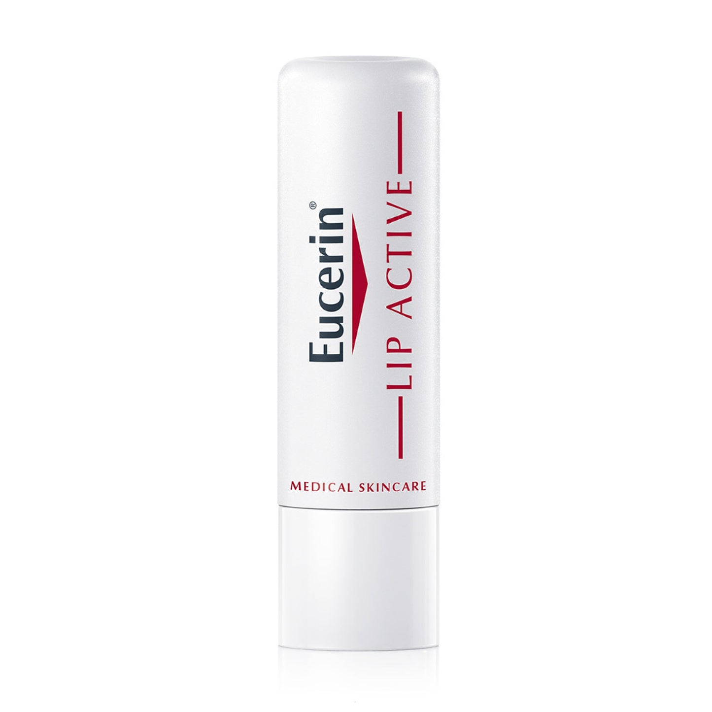 Eucerin Lip Active Lip Balm - Medaid - Lebanon
