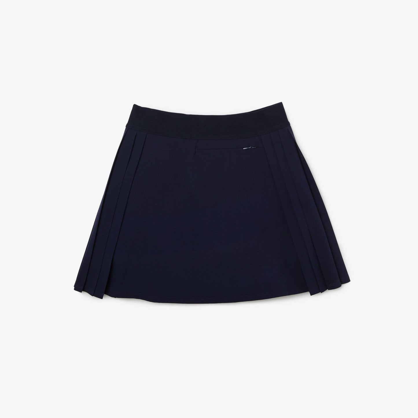 Women's Lacoste SPORT Built-In Short Golf Skirt - Medaid International