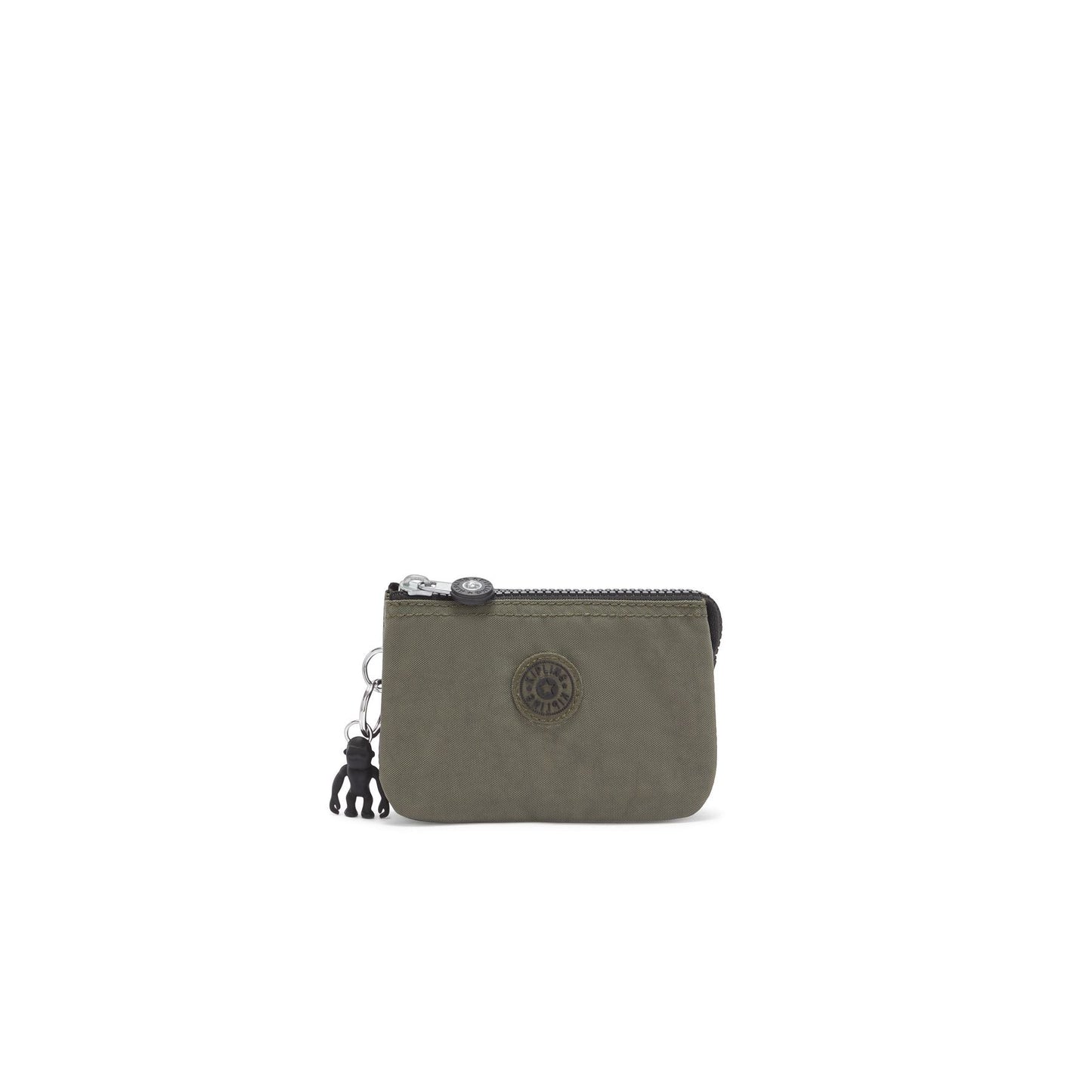 buy-creativity-s-small-purse-k01864-13-lebanon - Medaid