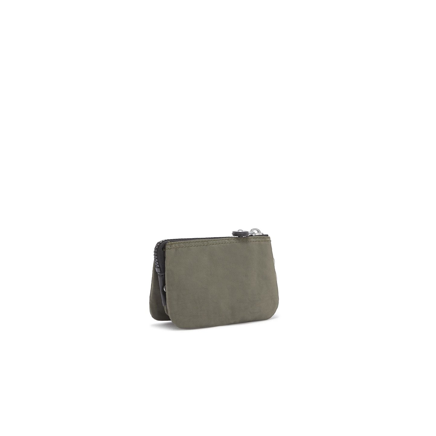 buy-creativity-s-small-purse-k01864-13-lebanon - Medaid