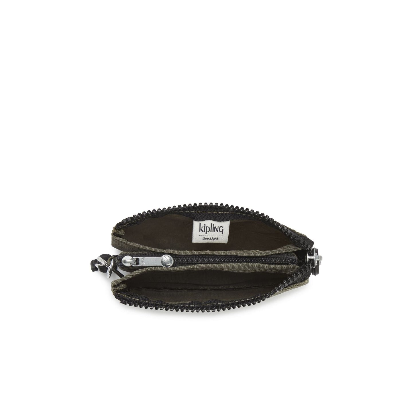 buy-creativity-s-small-purse-k01864-13-lebanon - Medaid