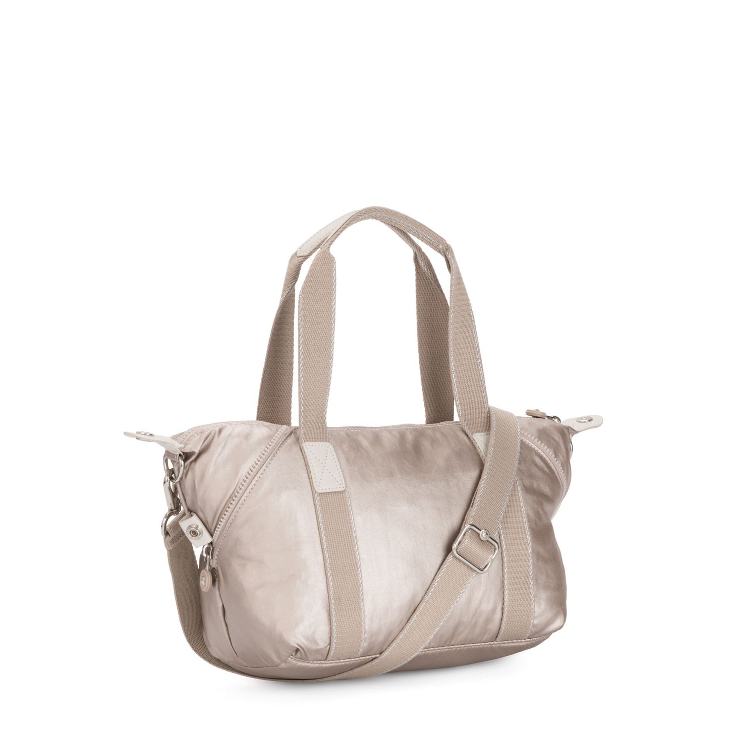 buy-art-mini-bp-rg-small-handbag-with-removable-shoulderstrap-k15410-10-lebanon - Medaid