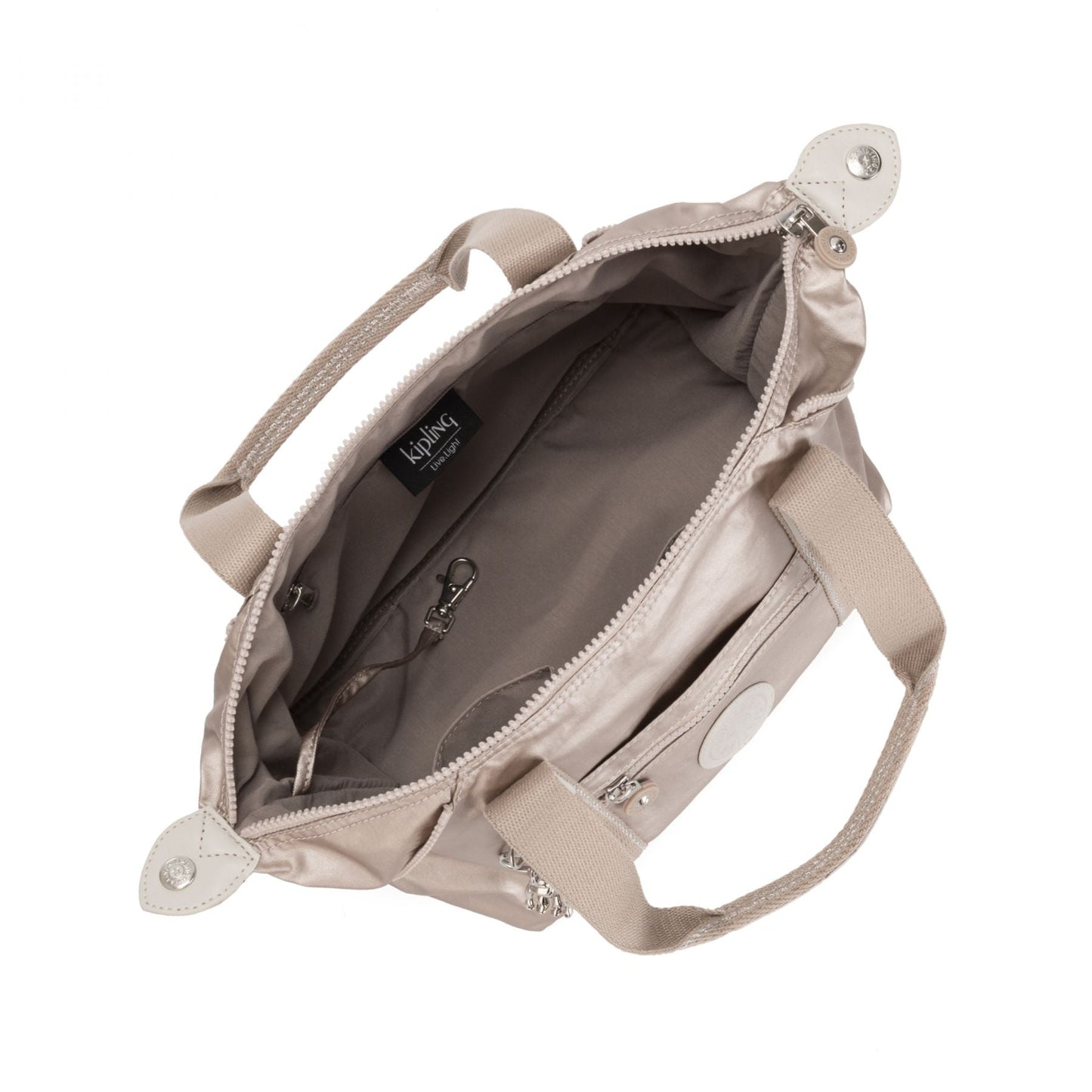 buy-art-mini-bp-rg-small-handbag-with-removable-shoulderstrap-k15410-10-lebanon - Medaid