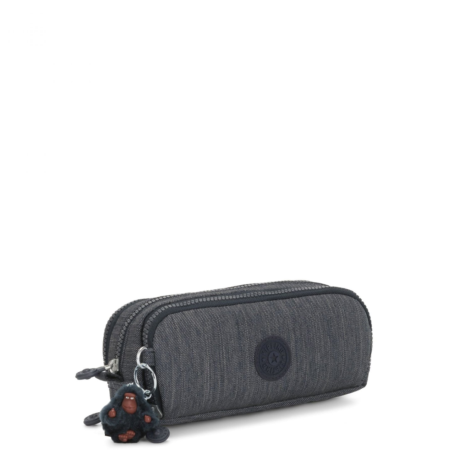 buy-gitroy-large-pencase-i6666-3-lebanon - Medaid