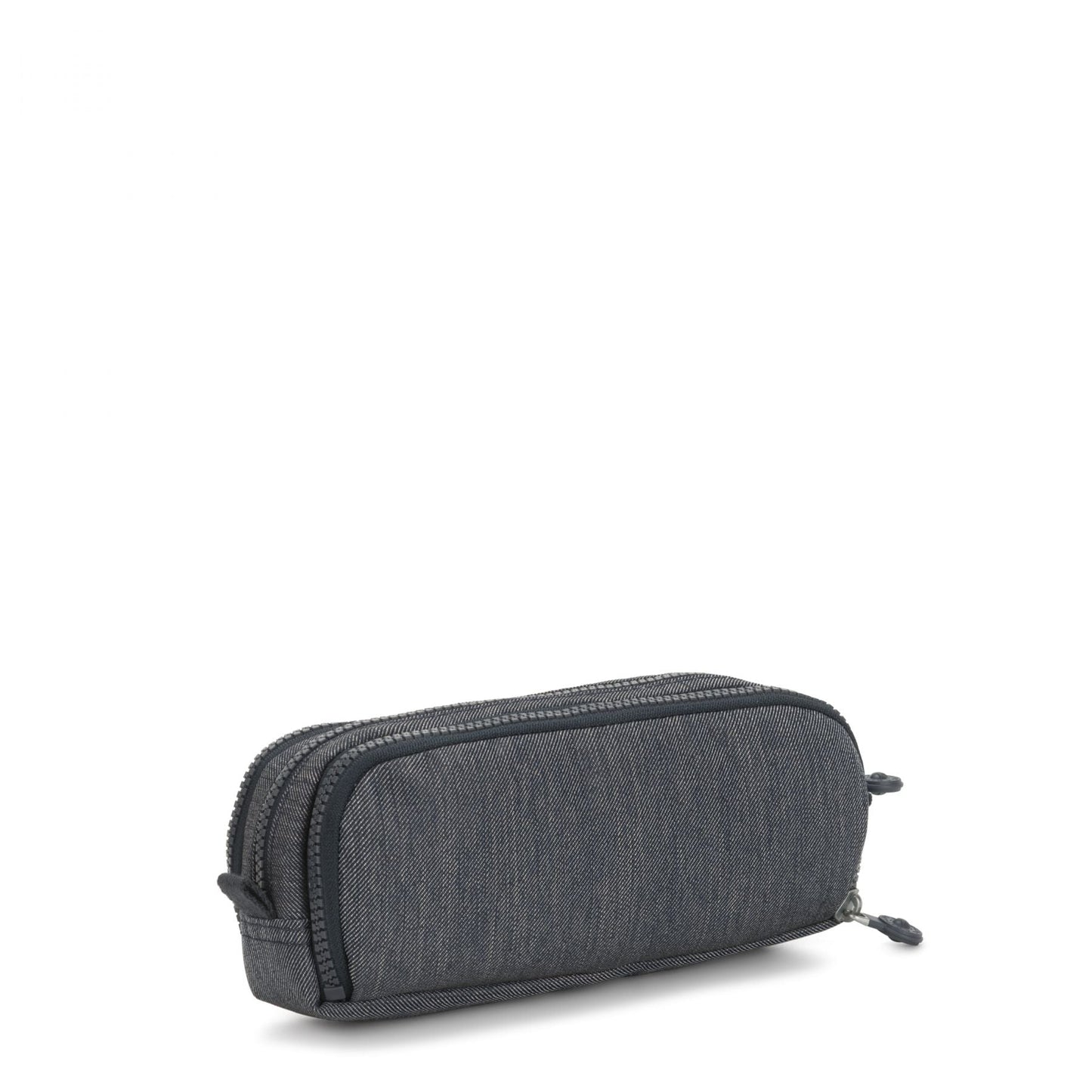 buy-gitroy-large-pencase-i6666-3-lebanon - Medaid