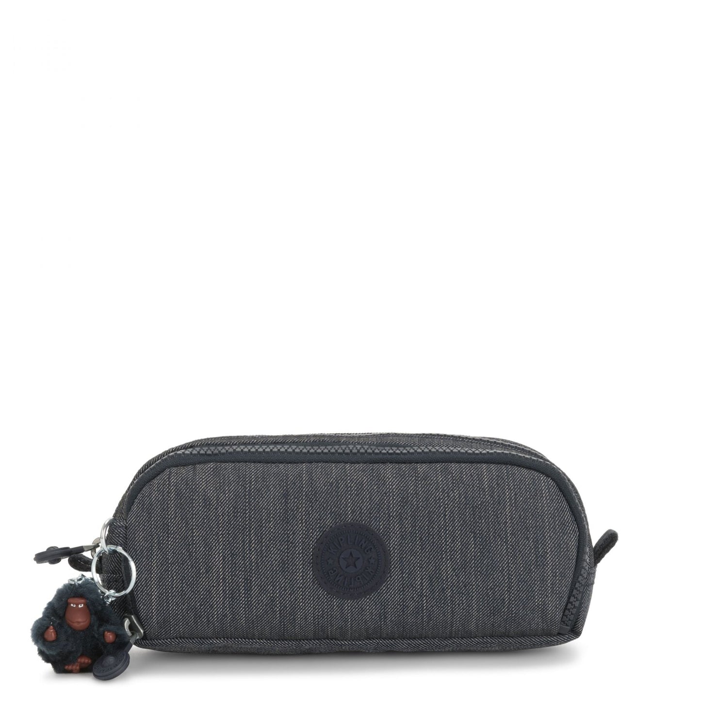 buy-gitroy-large-pencase-i6666-3-lebanon - Medaid