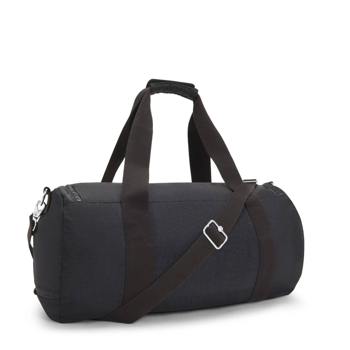 buy-argus-m-large-weekender-ki3826-10-lebanon - Medaid
