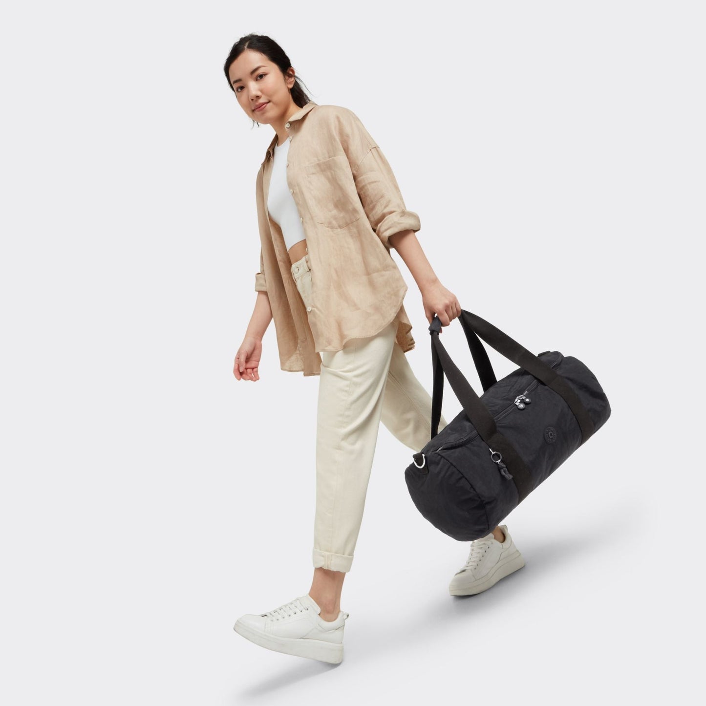 buy-argus-m-large-weekender-ki3826-10-lebanon - Medaid