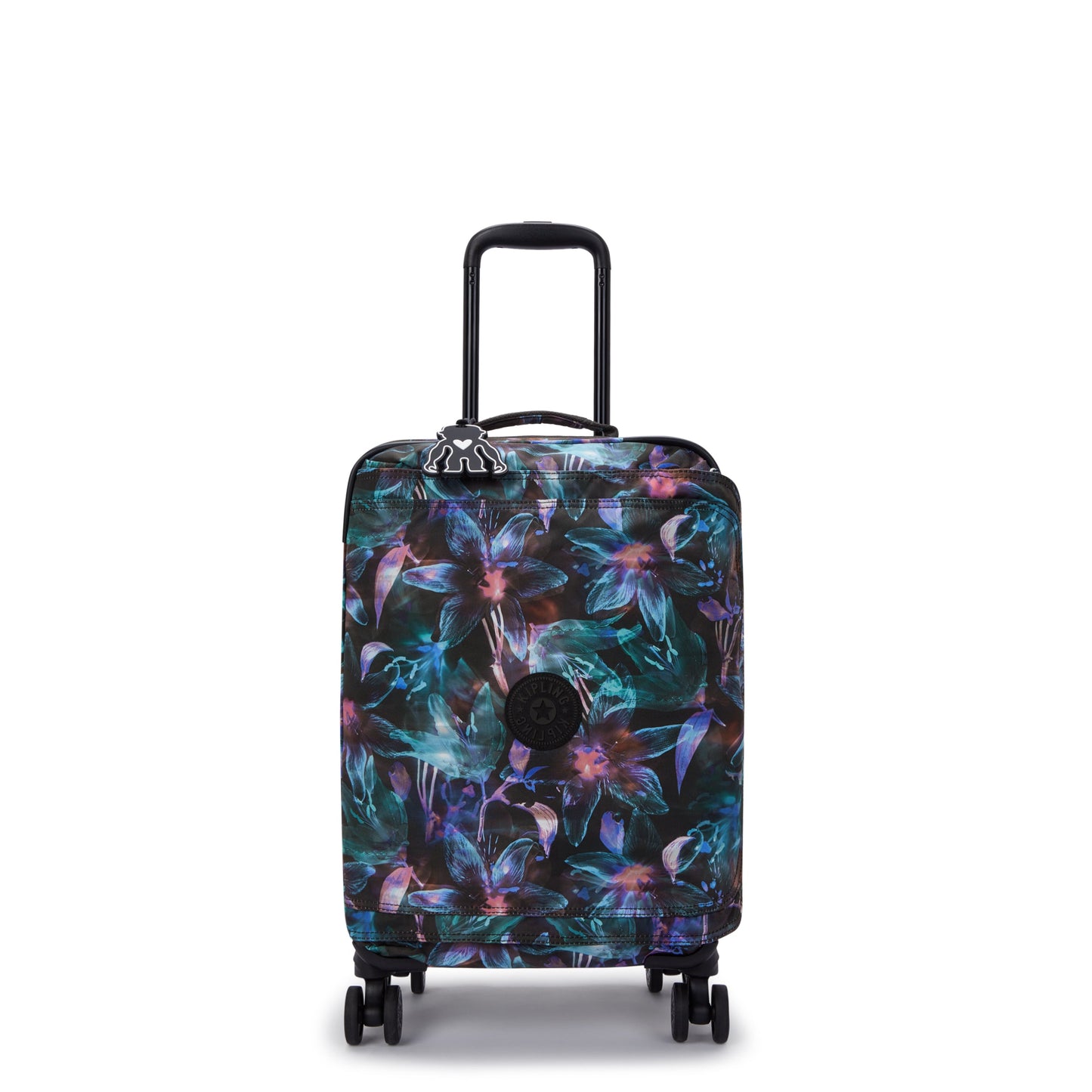buy-spontaneous-s-i7211-lebanon-3 - Medaid