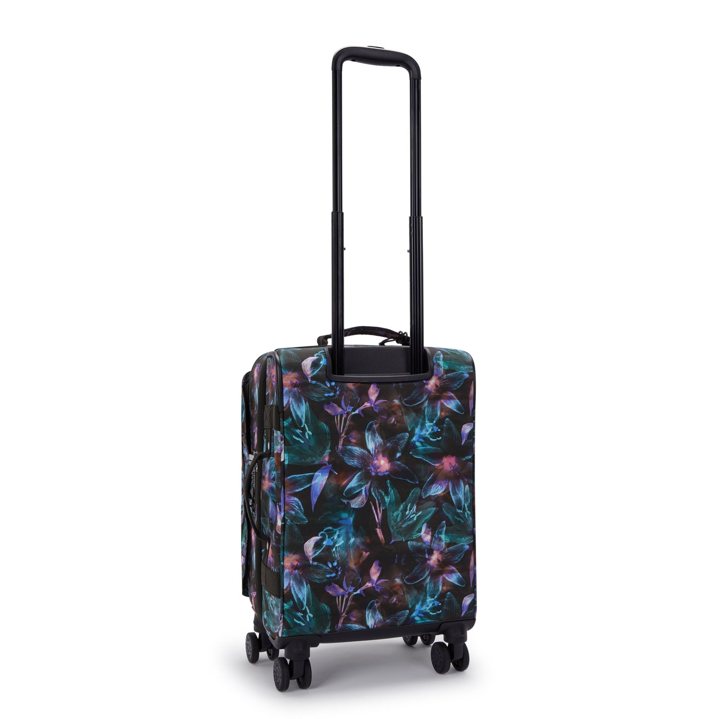 buy-spontaneous-s-i7211-lebanon-3 - Medaid