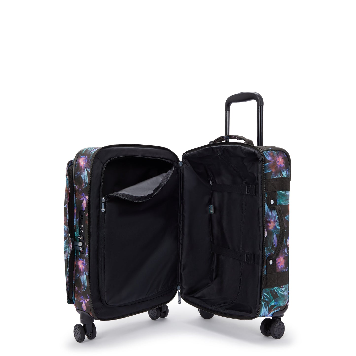 buy-spontaneous-s-i7211-lebanon-3 - Medaid