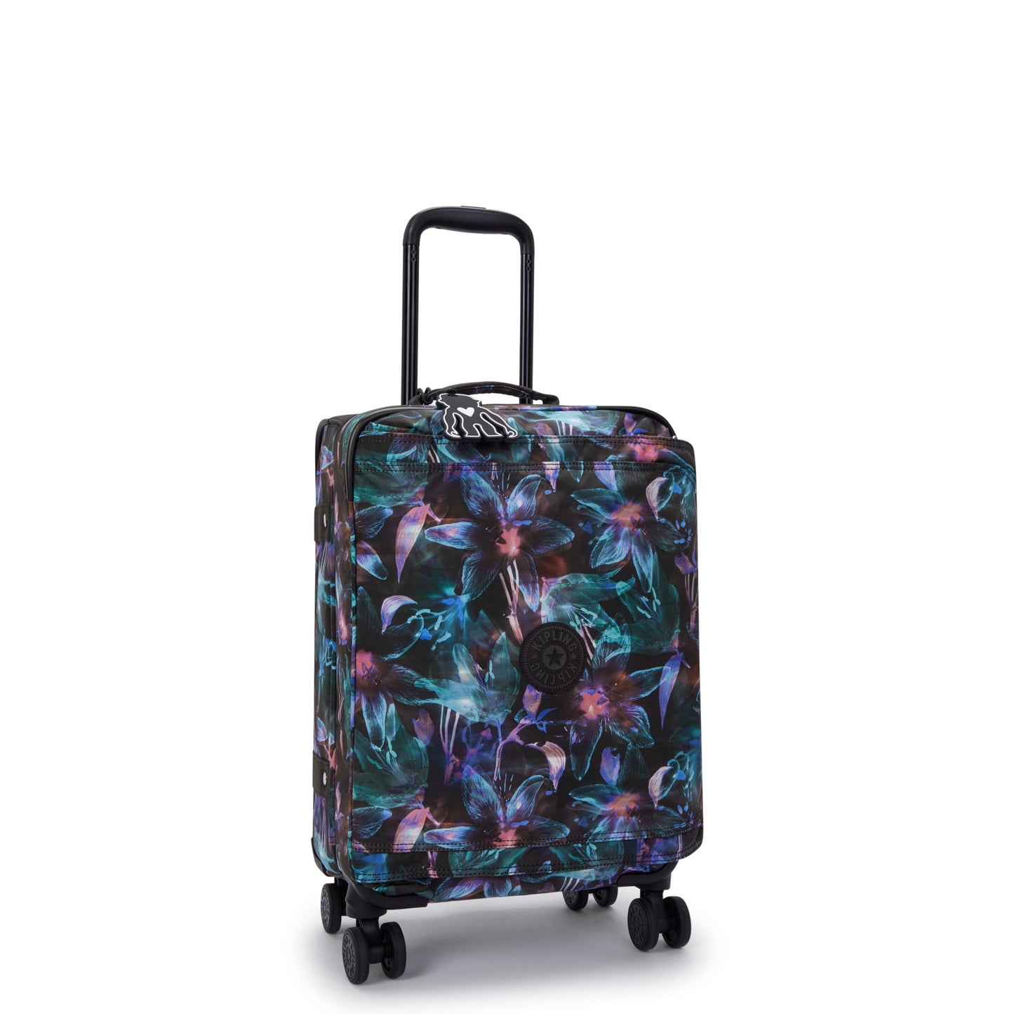 buy-spontaneous-s-i7211-lebanon-3 - Medaid