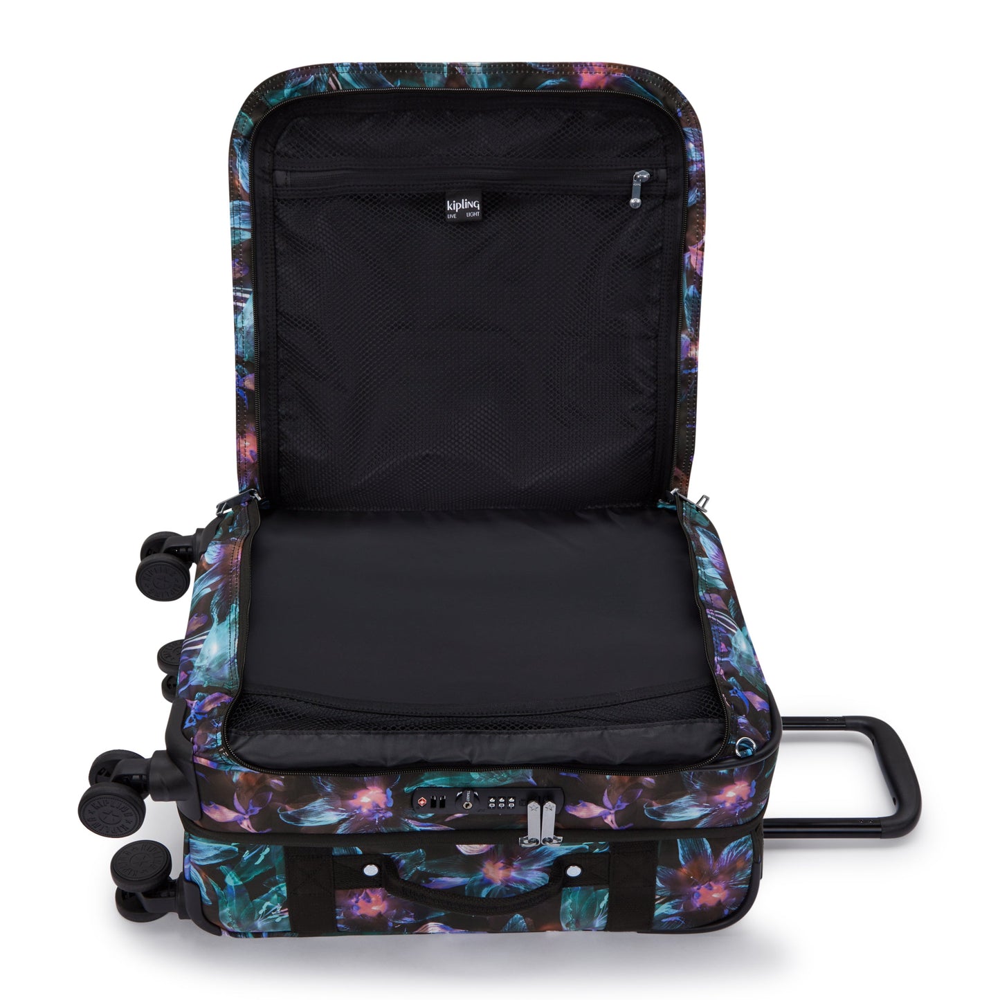 buy-spontaneous-s-i7211-lebanon-3 - Medaid