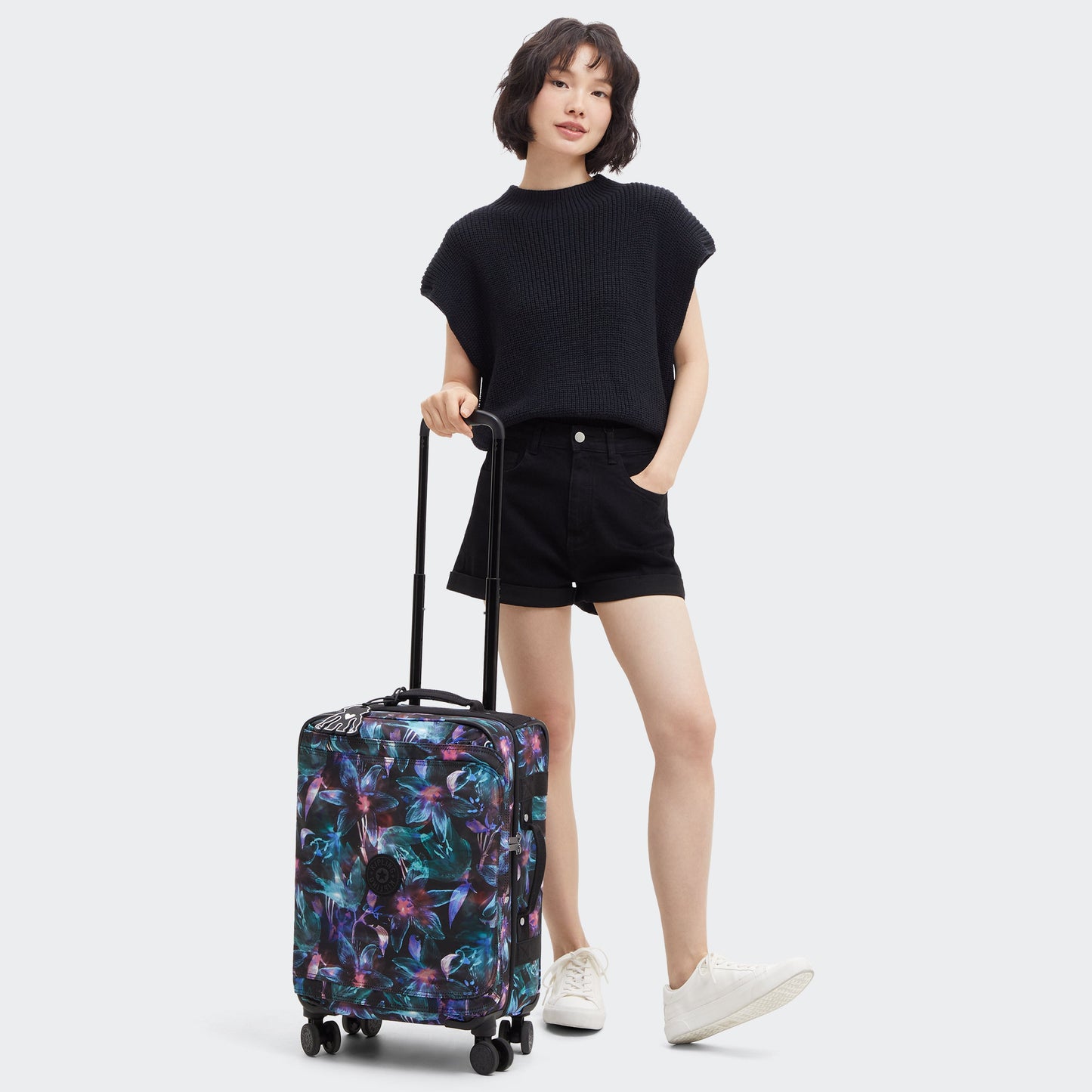 buy-spontaneous-s-i7211-lebanon-3 - Medaid