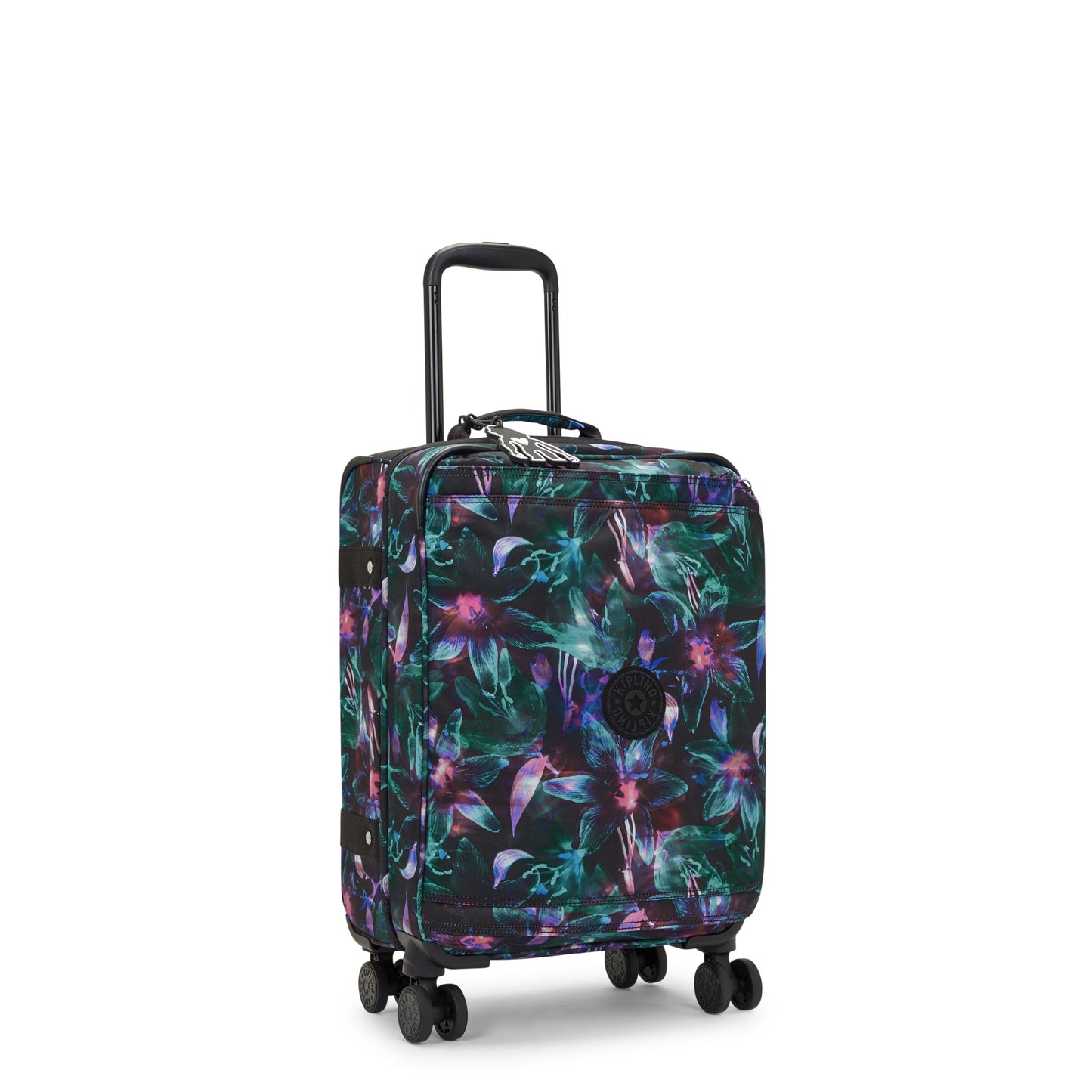 buy-spontaneous-s-i7211-lebanon-3 - Medaid