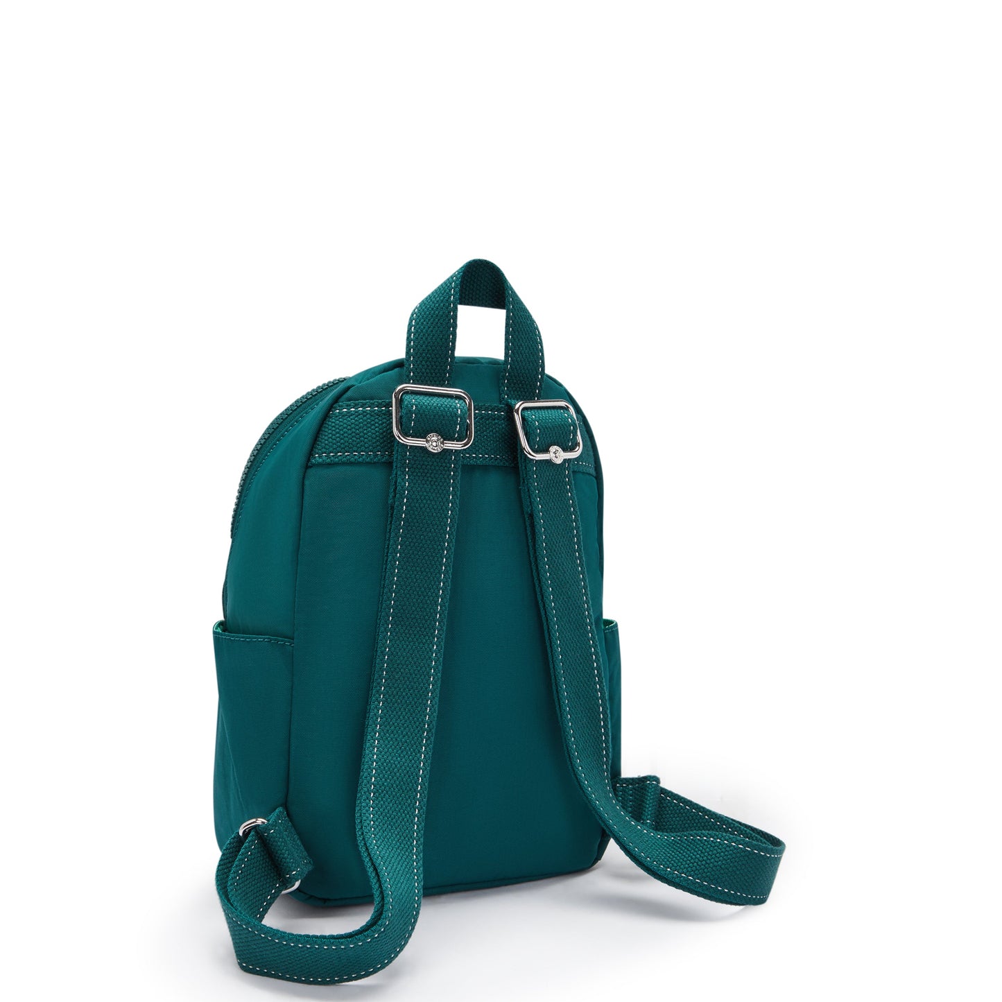buy-zinna-i7329-lebanon-2 - Medaid