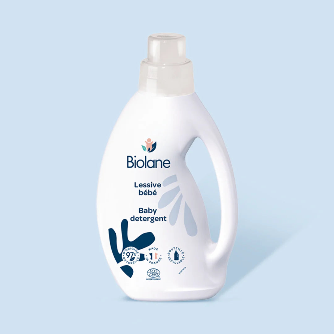 Biolane BIO LESSIVE 750 ML - Medaid - Lebanon