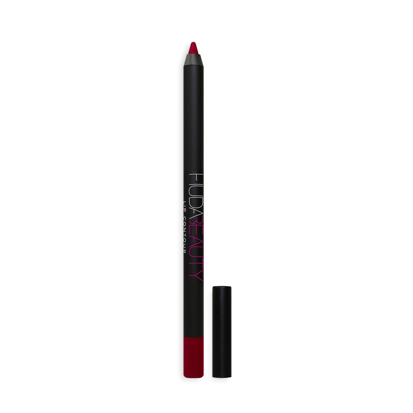 Lip Contour Matte Pencil - Medaid
