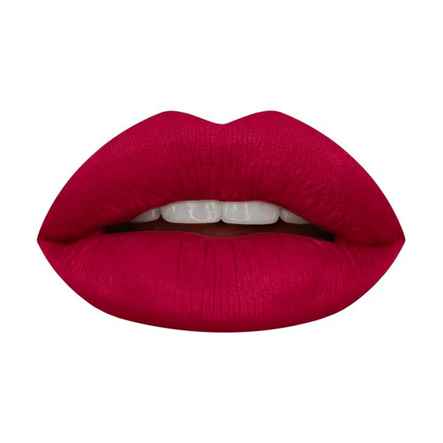 Lip Contour Matte Pencil - Medaid