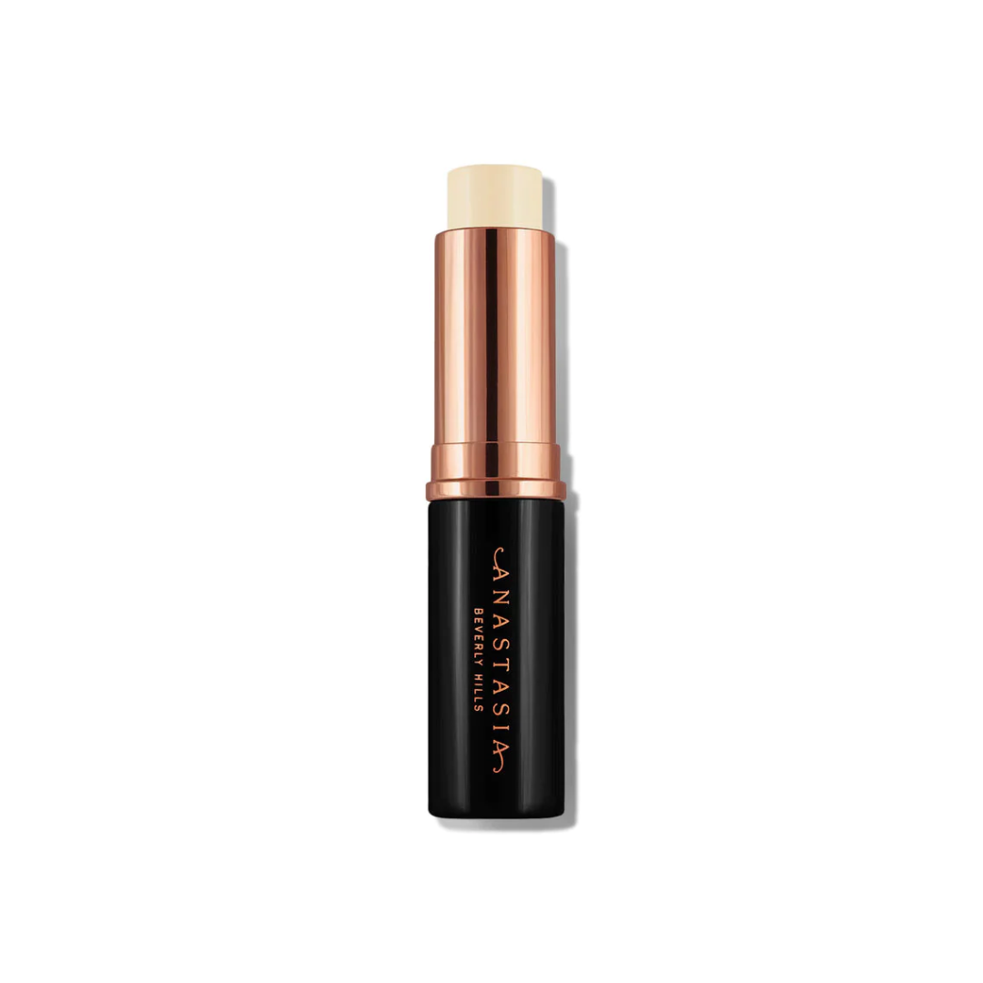 Anastasia Beverly Hills Contour & Highlight Stick - Medaid
