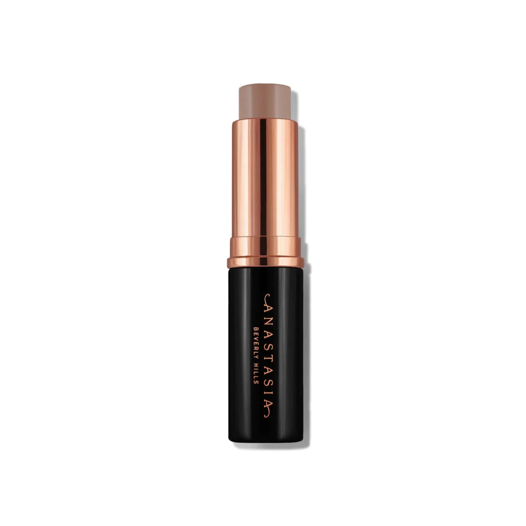 Anastasia Beverly Hills Contour & Highlight Stick - Medaid