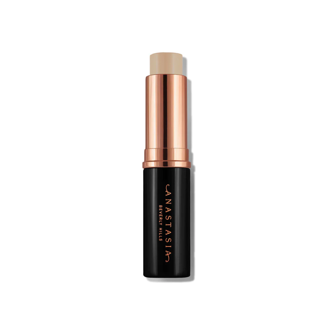 Anastasia Beverly Hills Contour & Highlight Stick - Medaid