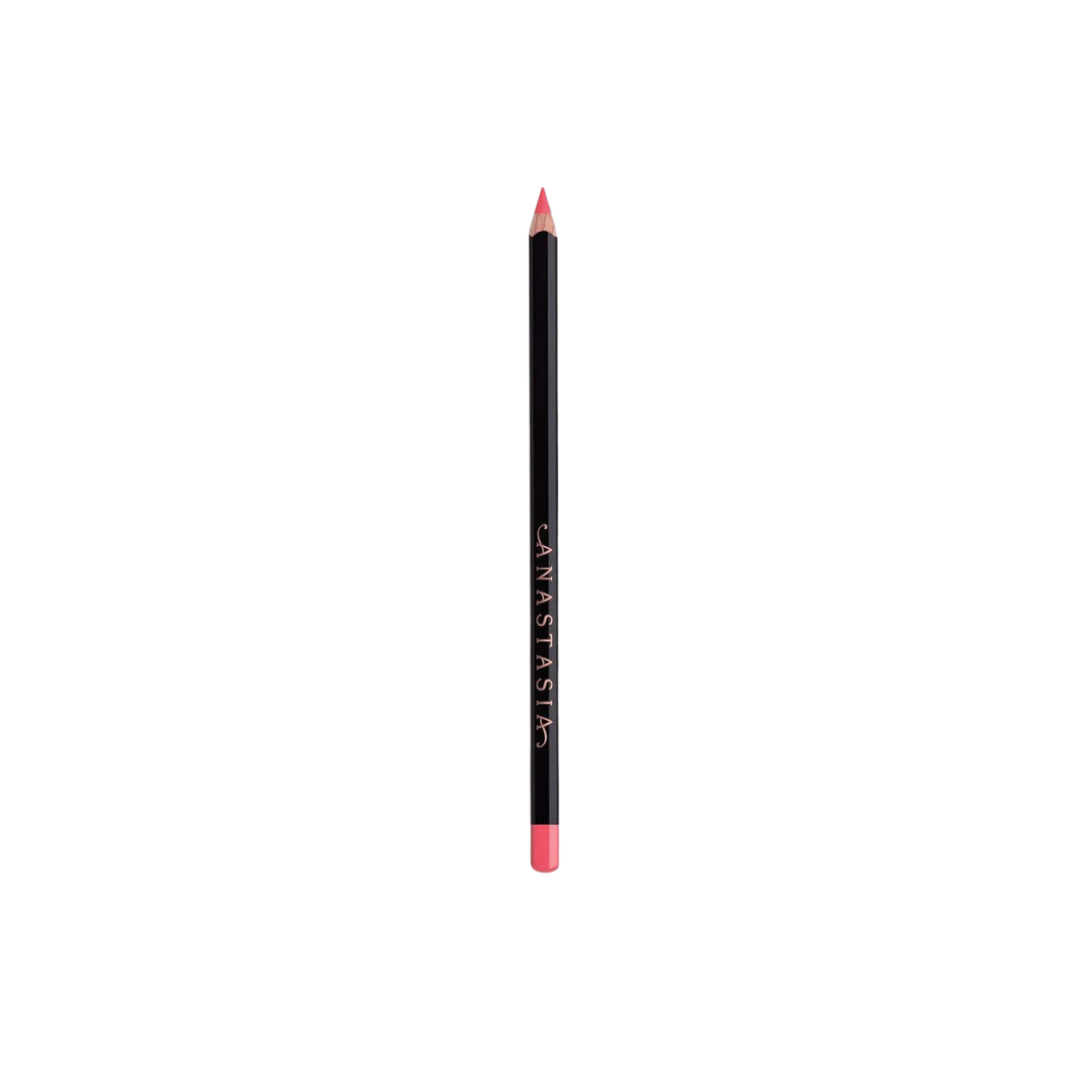 Anastasia Beverly Hills Color Lip Liner - Medaid