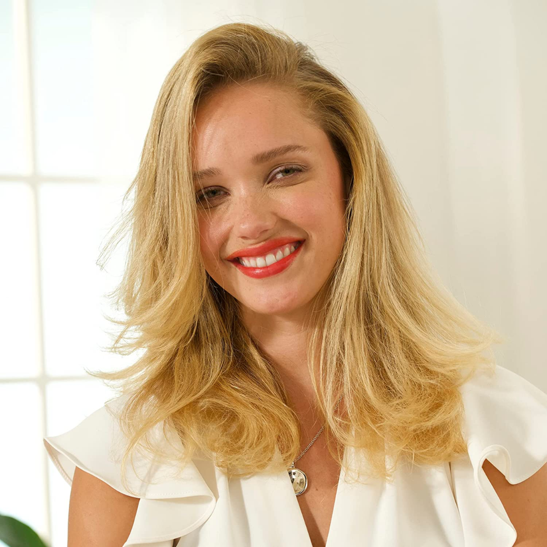 Revlon SmoothStay Hair Dryer - Medaid