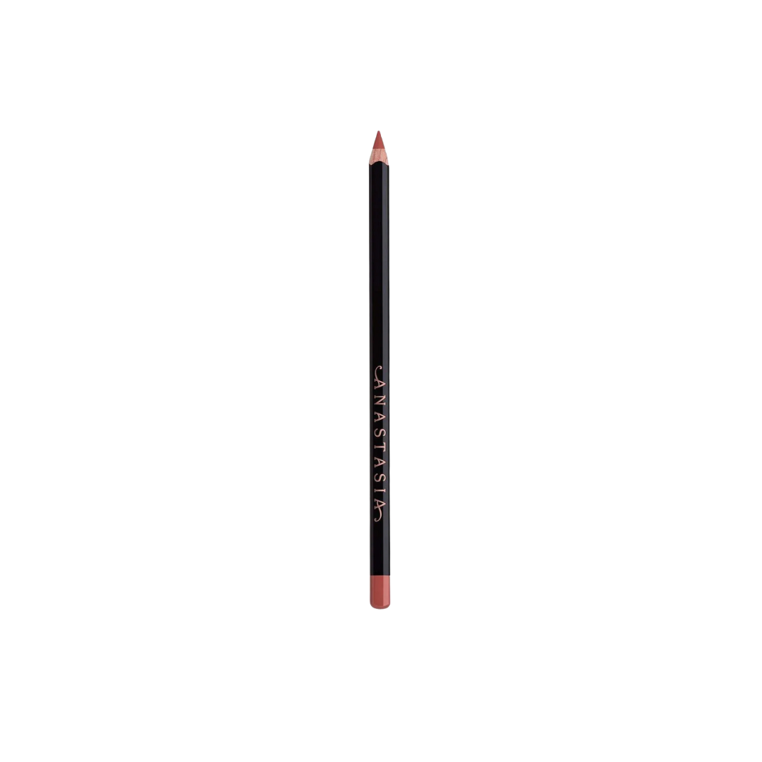 Anastasia Beverly Hills Color Lip Liner - Medaid