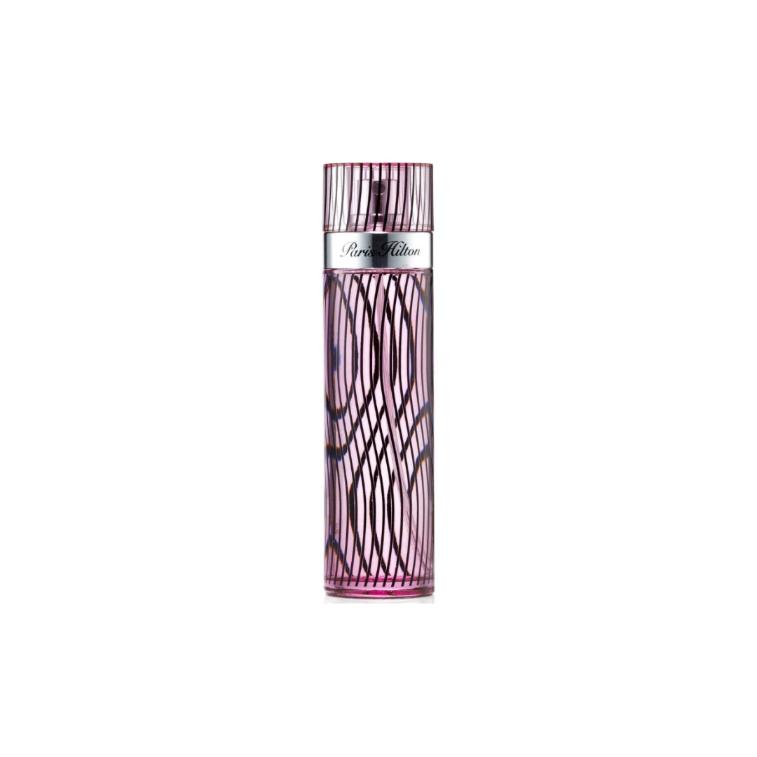 Paris Hilton For Women Eau De Parfum 100 ml - Medaid