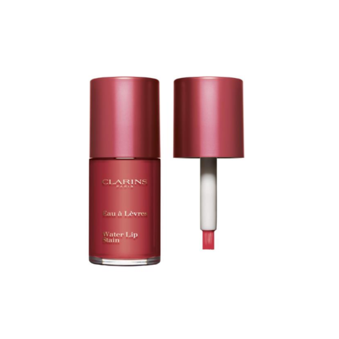 Clarins Water Lip Stain - Medaid - Lebanon