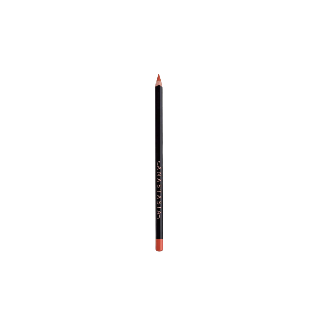 Anastasia Beverly Hills Color Lip Liner - Medaid