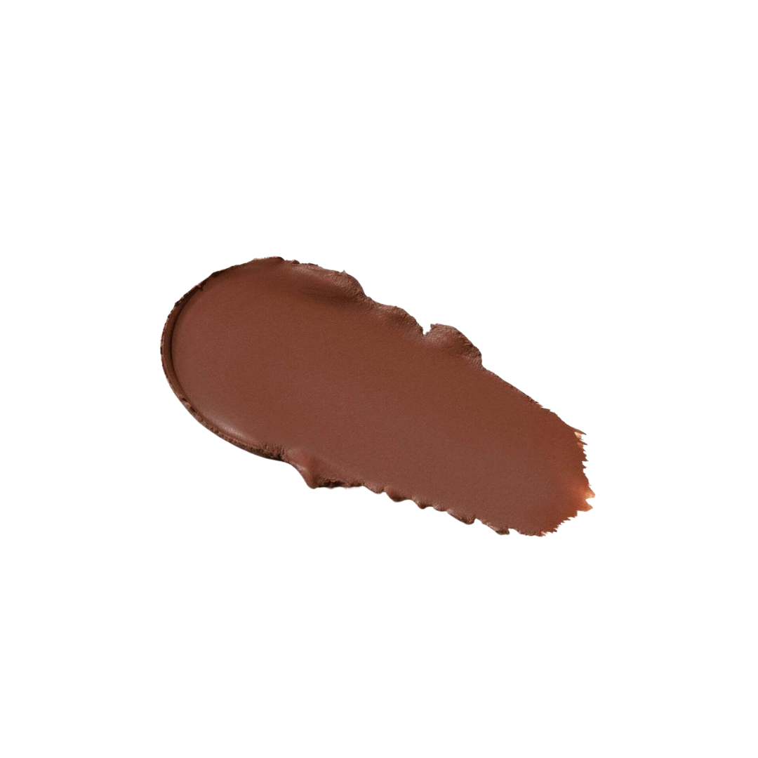 Anastasia Beverly Hills Cream Bronzer - Medaid