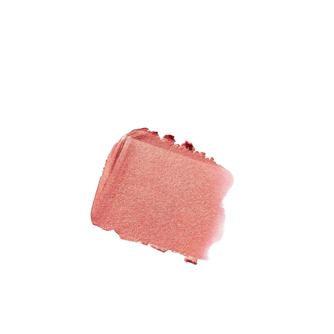 Anastasia Beverly Hills Stick Blush - Medaid
