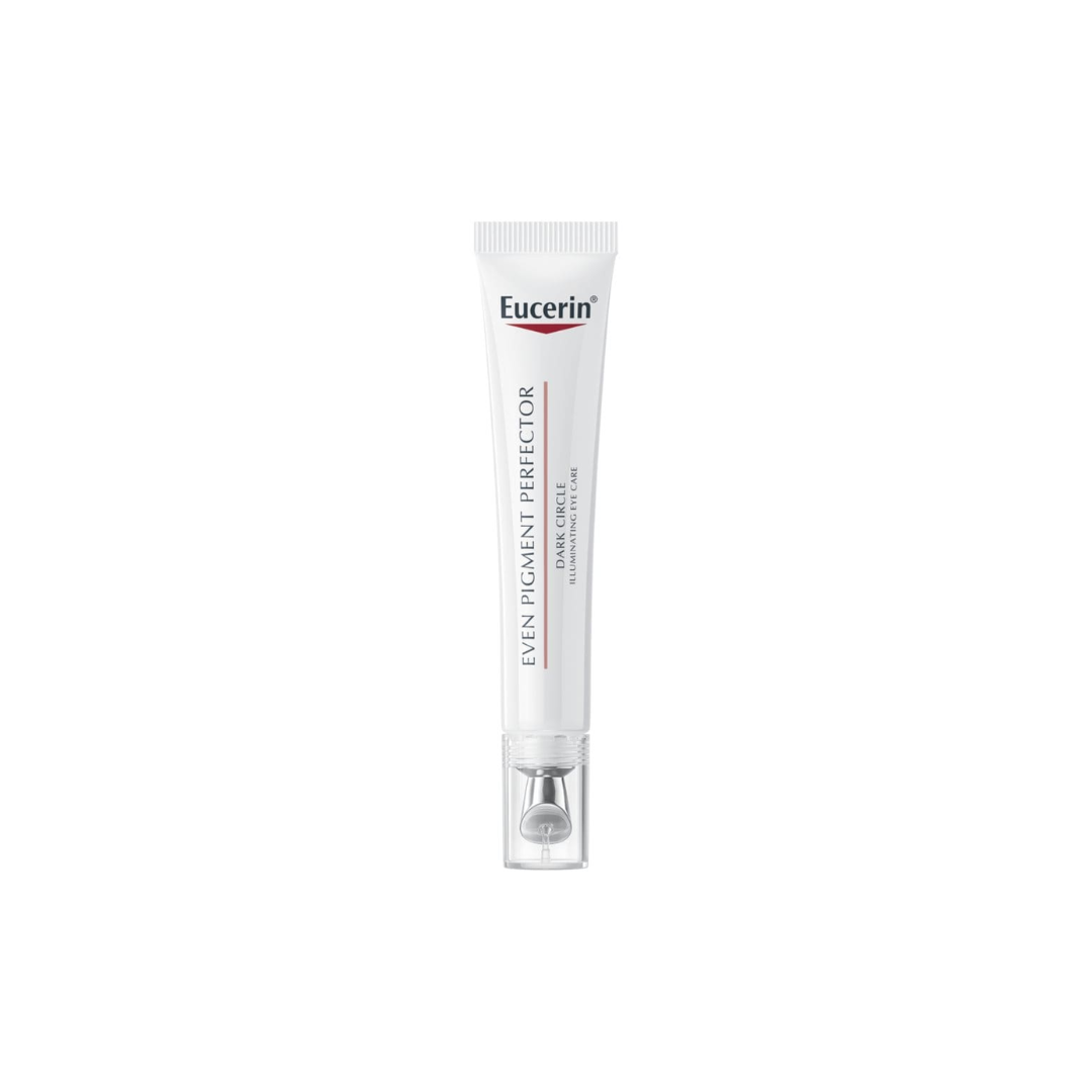 Eucerin Even Pigment Perfector Eye Contour 15ml - Medaid