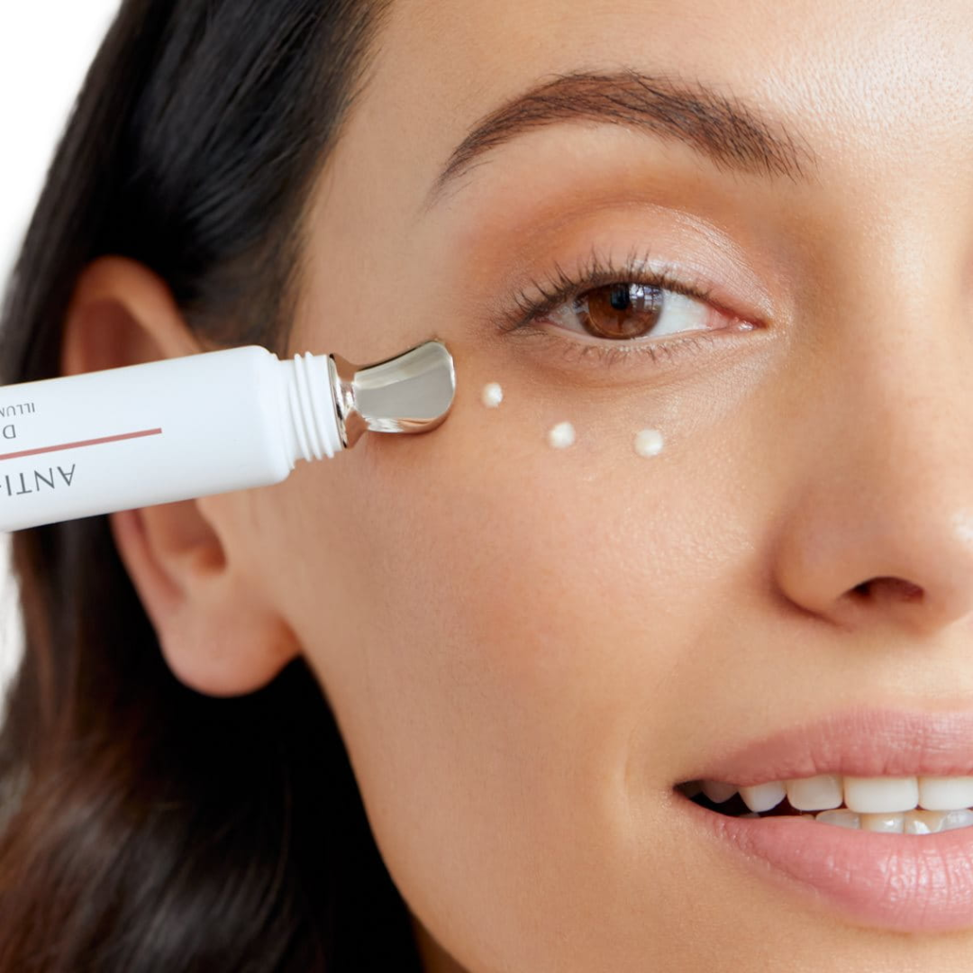 Eucerin Even Pigment Perfector Eye Contour 15ml - Medaid