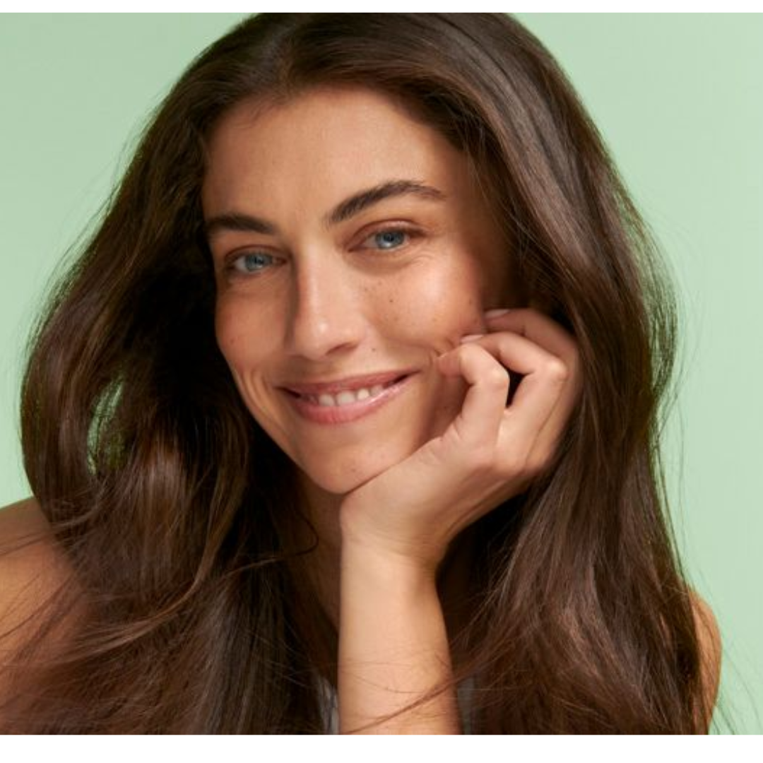 Phyto Volume Shampoo - Medaid