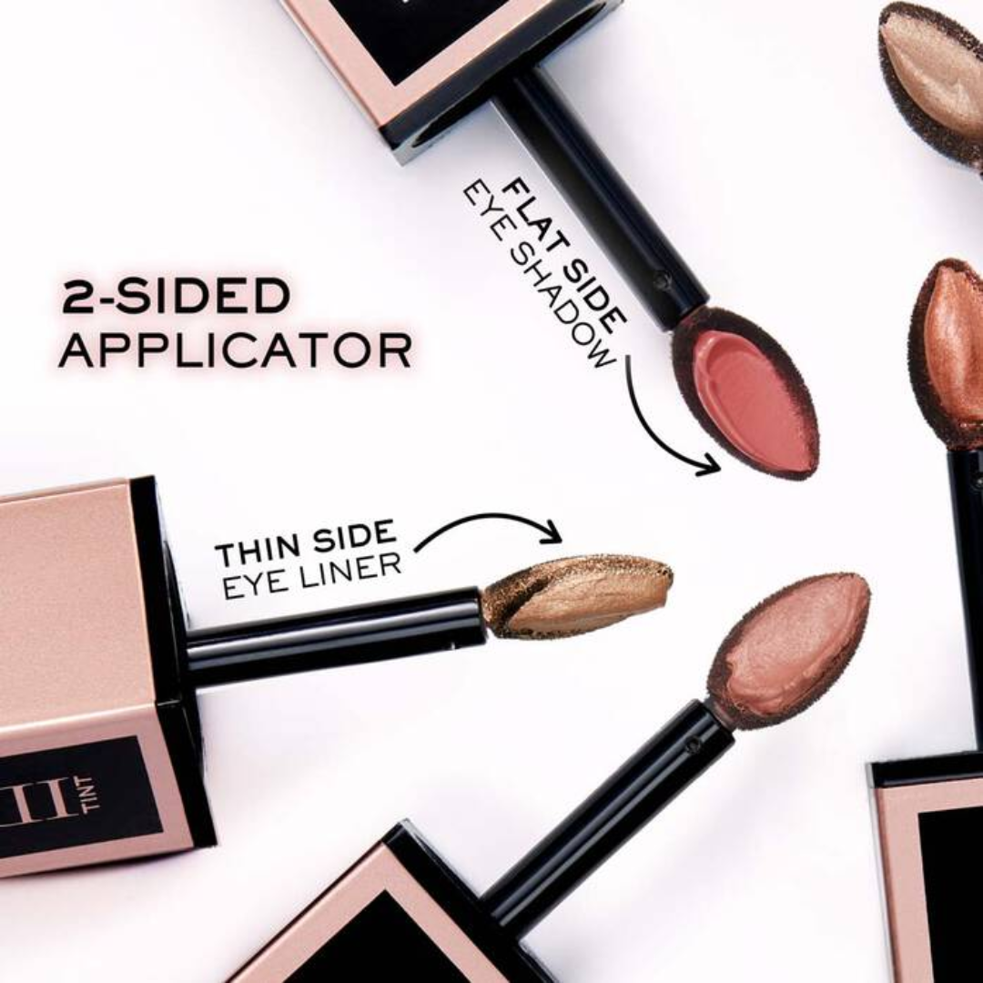 Lancôme Idole Tint Eyeshadow And Eyeliner - Medaid