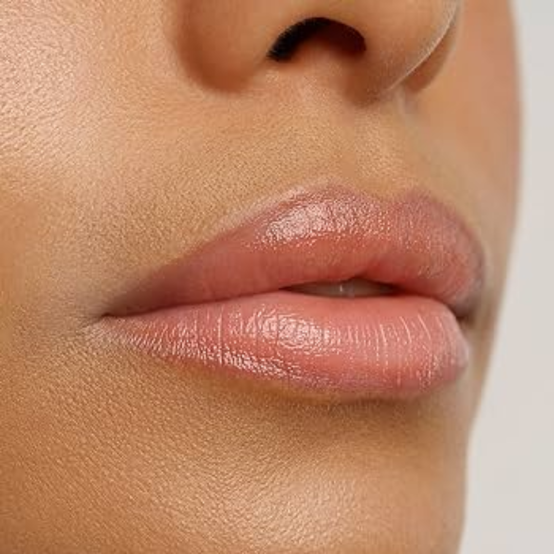 Talika Smile Lips Patch - Medaid