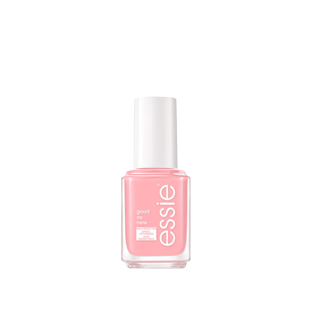 Essie Good As New Nail Perfector - Medaid